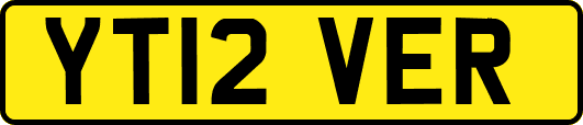 YT12VER