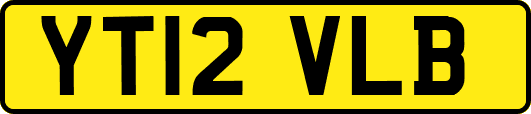 YT12VLB