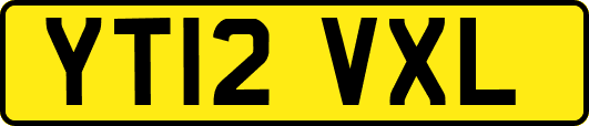 YT12VXL