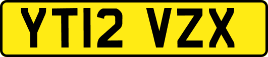 YT12VZX