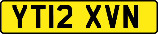 YT12XVN