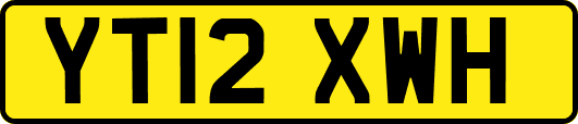YT12XWH