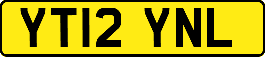 YT12YNL