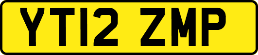 YT12ZMP