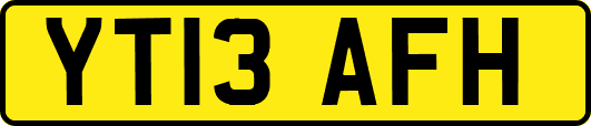 YT13AFH