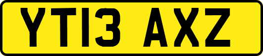 YT13AXZ