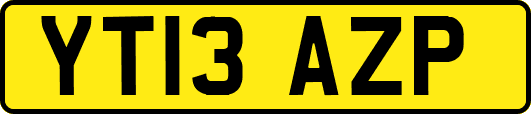 YT13AZP