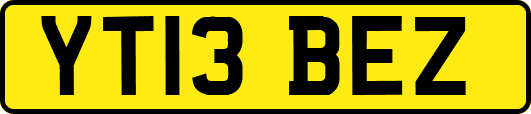 YT13BEZ