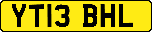 YT13BHL