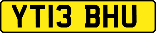 YT13BHU