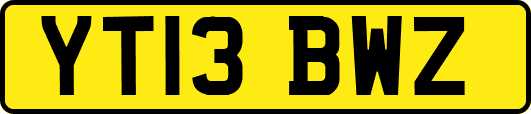 YT13BWZ