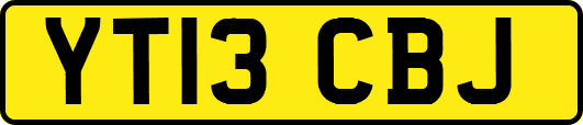 YT13CBJ