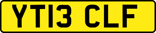 YT13CLF