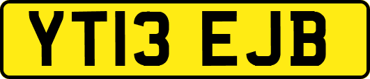 YT13EJB