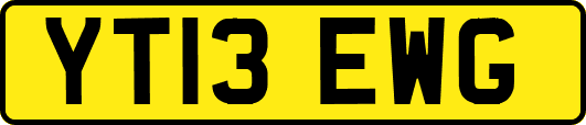 YT13EWG