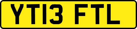 YT13FTL