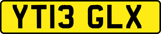 YT13GLX