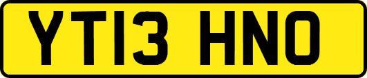 YT13HNO