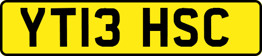 YT13HSC