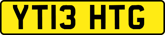YT13HTG