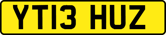YT13HUZ