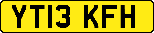 YT13KFH