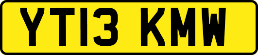 YT13KMW