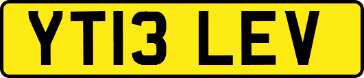 YT13LEV