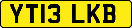YT13LKB