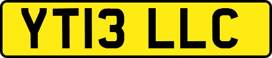 YT13LLC