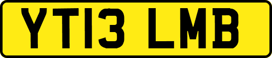 YT13LMB