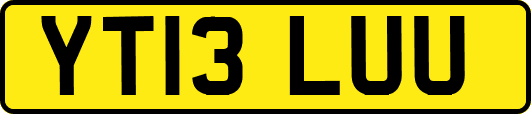 YT13LUU