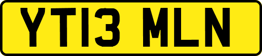 YT13MLN