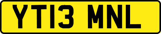 YT13MNL