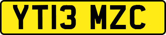YT13MZC