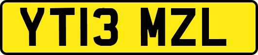 YT13MZL