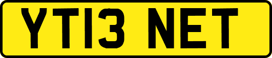 YT13NET