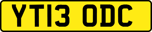 YT13ODC