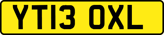 YT13OXL