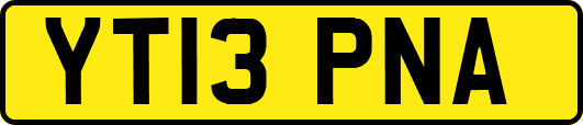 YT13PNA