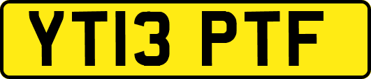 YT13PTF
