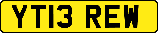 YT13REW