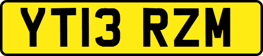 YT13RZM