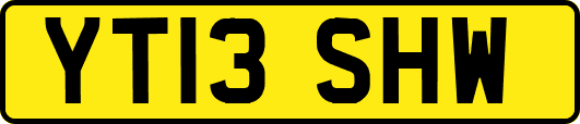 YT13SHW