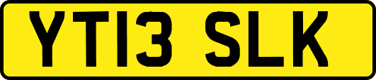 YT13SLK