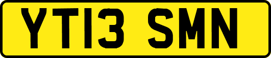 YT13SMN