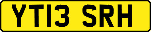 YT13SRH