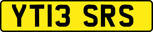 YT13SRS