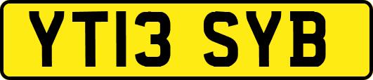 YT13SYB