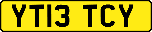 YT13TCY